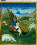 Calendrier - 04